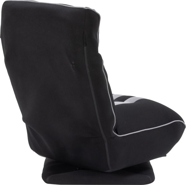 Купить Кресло геймерское Brave WS-6 Owl Grey в Слуцке