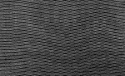 

Коврик грязезащитный, 250x140 / 2500*1400_2/34_UNI