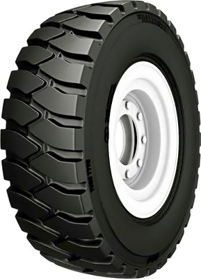 Индустриальная шина Alliance MH-504 6.50-10 NHS 12нс -