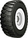 Индустриальная шина Alliance MH-504 6.50-10 NHS 12нс - 