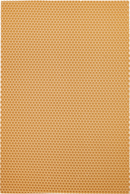 

Коврик грязезащитный, 250x140 / 2500*1400_2/35_UNI