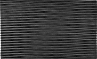 

Коврик грязезащитный, 250x140 / 2500*1400_2/36_UNI