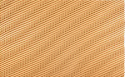

Коврик грязезащитный, 250x140 / 2500*1400_2/38_UNI