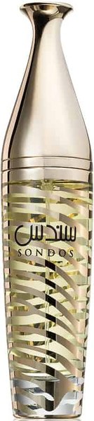 Парфюмерная вода Lattafa Sondos