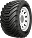Сельскохозяйственная шина Alliance 328 Flotatio 600/50-22.5(24.0/50-22.5) 165A8 16нс - 