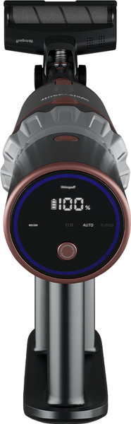 Купить Вертикальный пылесос Weissgauff V12 BLDC 500 Ora Rosa Turbo в Борисове