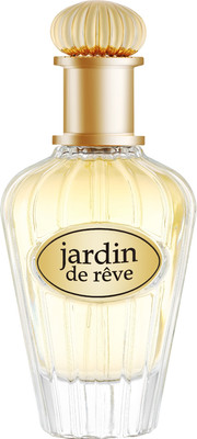 

Парфюмерная вода, Jardin De Reve