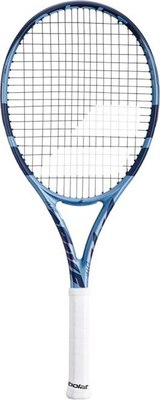 Теннисная ракетка Babolat Pure Drive Lite Gen11 / 101555-100-2 (без струн) - 