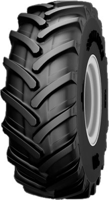 

Сельскохозяйственная шина, 360 620/70R42 166А8