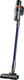 Вертикальный пылесос Weissgauff V12 BLDC 630 Marine X-Treme Turbo - 