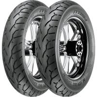 

Мотошина задняя, Night Dragon GT 180/55R18 80H TL