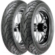 Мотошина задняя Pirelli Night Dragon GT 180/55R18 80H TL - 