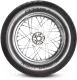 Миниатюра изображения товара Мотошина задняя Pirelli Night Dragon GT 180/55R18 80H TL