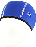 

Шапочка для плавания Fashy, Thermal Swim Cap Shot / 3259-50