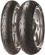 Мотошина задняя Pirelli Angel ST 190/50R17 73W TL - 