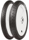 Мотошина передняя Pirelli City Demon 3.00R18 47S TL - 