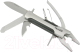 Миниатюра изображения товара Мультитул Sparta 176085