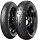 Мотошина задняя Pirelli Angel GT 2 180/55R17 73W TL - 