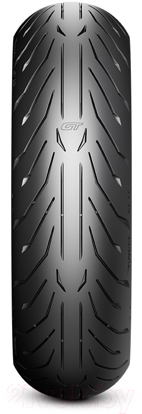 Мотошина передняя Pirelli Angel GT 2 120/60R17 55W TL