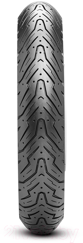 Мотошина передняя Pirelli Angel Scooter 120/70R13 53P TL