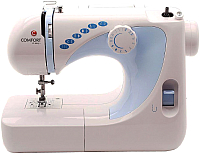 Швейная машина Comfort 300 - 