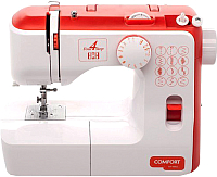 Швейная машина Comfort 835 - 