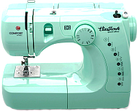 Швейная машина Comfort 25 - 