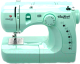 Швейная машина Comfort 25 - 