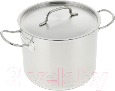 

Кастрюля Appetite, Professional SH12902