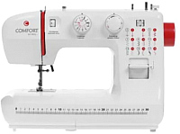 Швейная машина Comfort 444 - 