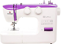 Швейная машина Comfort 2530 - 