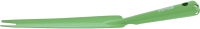 Корнеудалитель Palisad Fresh Line 626100 - 