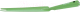 Корнеудалитель Palisad Fresh Line 626100 - 