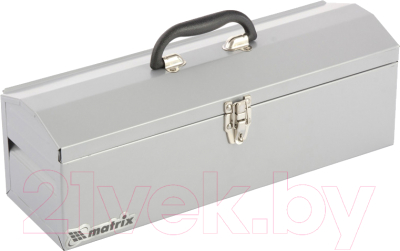 Ящик для инструментов Matrix 906025