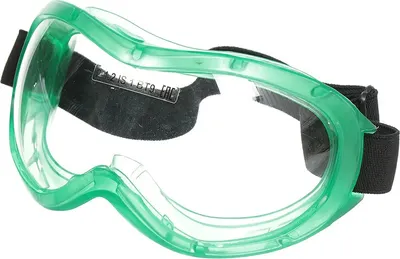 

Защитные очки, Панорама 89168