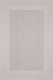 Коврик Sintelon Adria 01EBE / 331365171 (120x170) - 