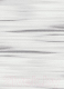 Ковер Sintelon Toscana 14WSW / 331972033 (140x200) - 
