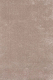 Ковер Sintelon Toscana 01OOO / 331971005 (160x230) - 