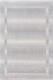 Ковер Sintelon Toscana 02SWS 1K / 331971017 (160x230) - 