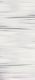 Ковер Sintelon Toscana 14WSW / 331971033 (160x230) - 