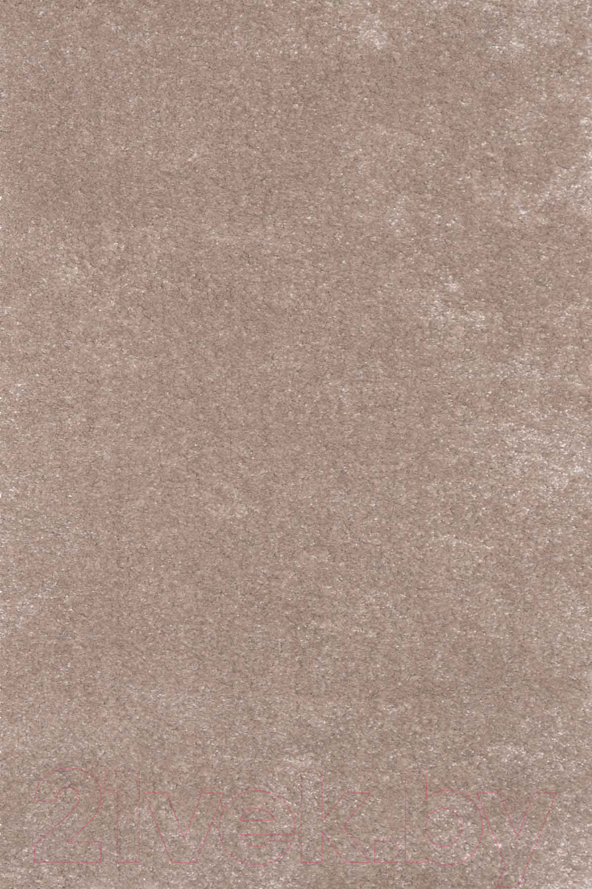 Ковер Sintelon Toscana 01OOO / 331970005 (200x290)