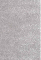 

Ковер Sintelon, Toscana 01SSS / 331970007