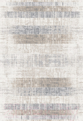 Ковер Sintelon Toscana 12WSW 1K / 331970042 (200x290)
