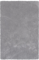 

Ковер Sintelon, Dolce Vita 01SSS / 331400035