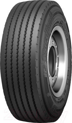Грузовая шина Cordiant Professional TR-1 385/65R22.5 160K