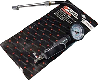 Пневмопистолет Forsage F-STG-04