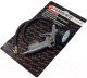 Пневмопистолет Forsage F-STG-32 - 