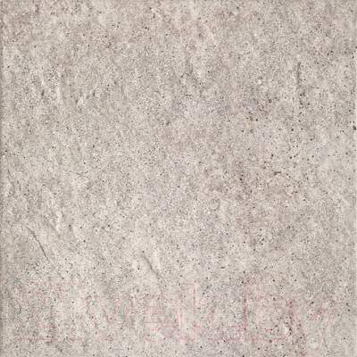 Плитка Cersanit Mosabi G407 W453-002-1 (420x420, серый)