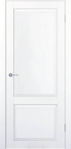 Дверь межкомнатная Contur KX 82 ДГ 90x200
