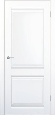 

Дверь межкомнатная, KX 52 ДГ 60x200